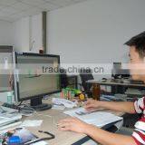 Kingxxel Tools Co., Ltd. company overview - view 2 thumbnail