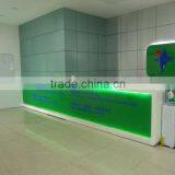 Shenzhen Stargood Craft Co., Ltd. company overview - view 2 thumbnail