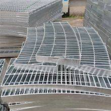 Stainless Steel Special-shaped Ditch Cover Plate, Sump Cover Plate, Galvanized Welding Ditch Cover Plate, Firm and Durable, High Bearing thumbnail-1