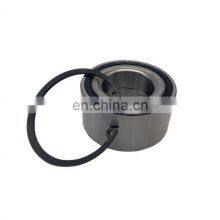 713626370  VKBA 6923 R18426 Größe 42x78x40 ZZ Vorderradnaben-Lagerkit für koreanische Autos I i30/ CEED/PRO CEED thumbnail-4