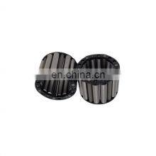 Consume Less 264706 Needle Roller Bearings ZIL-130 KAMAZ 306647-P Size 29.96x43.98x33 thumbnail-5