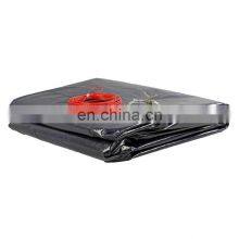 100 Feet Winter Above Ground Pool Cover Accessories Cable Winch For Pools up to 27 Foot Round or 15' x 30' Round thumbnail-5