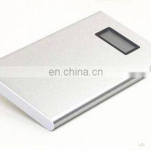 Custom Metal Stamping Parts, Powder Coated Sheet Metal Stamping Parts thumbnail-2