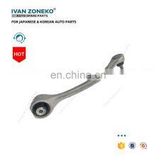 Factory Front Lower Control Arm Suspension Arm 1041570-00-B 1041575-00-B For 2012-2015 Teslas Model S 5Yjs Model X 5Yjx thumbnail-4