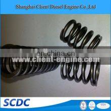 Hot Sale Lovol Diesel Engine Parts Diesel Engine Parts thumbnail-3