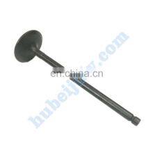 Genuine J05E J08E Engine Part Intake Valve S1371-11632 thumbnail-3