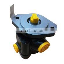 DCEC Diesel Engine Power Steering Pump 4938310 thumbnail-2