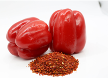 Onion Powder thumbnail-3