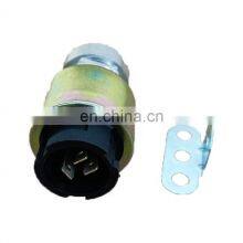 5801797144 JAC JMC Diesel Truck Parts Speed Sensor Electronic Odometer Sensor thumbnail-3