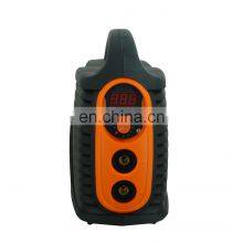 200/250 Mma Inverter Welder Portable Arc Welder thumbnail-3