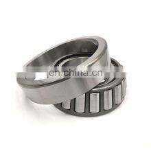 China Factory 59.987x130x30.924 mm Non-standard Inch Tapered Roller Bearing 32238 32240 32244 32248 32303 32304 thumbnail-4