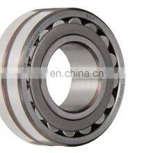 23122 CA / W33 P6 rodamiento de rodillos esféricos de alta calidad y larga duración thumbnail-1