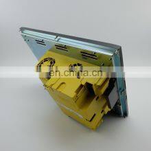 Panel básico original de Fanuc y pantalla de PLC de Fanuc A13B - 0205 - B002 thumbnail-4