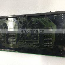 Brand New Pcb Circuit A16B-2203-0881 Cnc A20b-3300-0638 Motherboard Mainboard Fanuc thumbnail-4