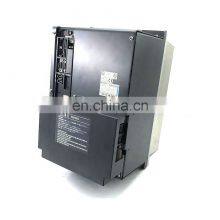 In Stock Mitsubishi Spindle Drive Unit MDS-DH-SP-200 thumbnail-3