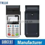 Mobile Payment Terminal Top up Kiosk thumbnail-2
