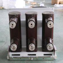 VS1 High Voltage Vacuum Circuit Breaker China Supplier thumbnail-2