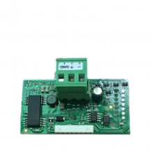 CAREL Communication card PCOS004850 、IROPZ48500、PCOS004850、MCH2004850