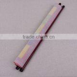 Magic Colorful Water Writing Canvas Calligraphy Practice Fabric for Business Gift thumbnail-6