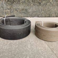 Landscape Edging,garden Edging,lawn Edging thumbnail-4