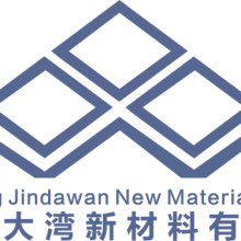 Guangdong Jindawan New Material Co.,ltd company overview - view 1 thumbnail