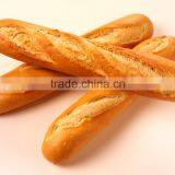 Baguette Making Machine, Baguette Moulder, French Baguette Bread Making Machine Quality Choice thumbnail-2