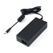 Universal Desk Type Power Charger Li-ion Battery Charger 16.8V 4A thumbnail-2