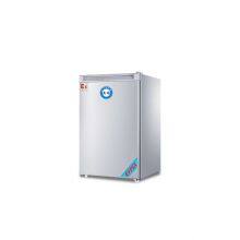 Explosion-proof Refrigerator University Laboratory Chemical Reagent Refrigeration and Freezing Single Door BL-400DM100L thumbnail-2