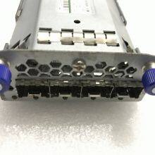 3289046-A HDS VSP 4 Gx00 Host I/O Module (FC 8GB) DW-F800-4HF8 thumbnail-2