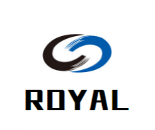 SHANGHAI ROYAL ELECTRONICS CO.,LTD