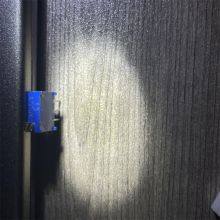 3296W-1-503 Bourns Trimmer Resistors - Through Hole 3/8