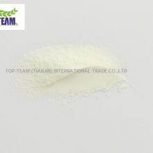 Whole Milk Powder thumbnail-2