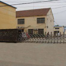 Caoxian Shangdu Arts & Crafts Co., Ltd. company overview - view 3 thumbnail