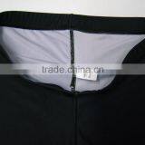 SUBLIMATED MMA COMPRESSION PANTS/COMPRESSION TIGHTS/COMPRESSION LEGGING thumbnail-2