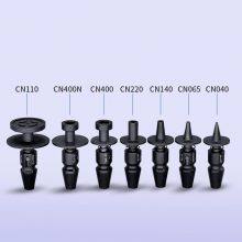 Samsung Hanwha Pick and Place Machine Nozzle CN thumbnail-1