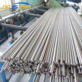 304/316/321H/654SMO/316H/309S Model Complete Stainless Steel Bar/Rod Used For Producing Household Appliances thumbnail-3