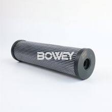 935628 Bowey Replaces Parker Hydraulic Oil Filter Element thumbnail-3