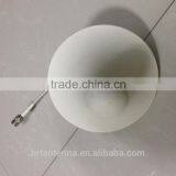 470-800MHz 3dBi Broadband Digital TV Antenna Indoor Omni Antenna Ceiling Mount Antenna thumbnail-2