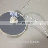 470-800MHz 3dBi Broadband Digital TV Antenna Indoor Omni Antenna Ceiling Mount Antenna thumbnail-6