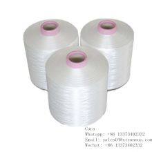 Best DTY POLYESTER YARN FOR KNITTING thumbnail-1