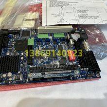 New York FRICK Industrial Refrigeration Unit 649C1091G01 Kunteng 4-LX Control System Main Board thumbnail-3