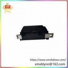 IS420UCSBH4A Controlador UCSB Alta confiabilidade requerida