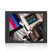 Outdoor 1000Nits 15/17/19 Inch Embedded Touchscreen HD Monitor HDMI DVI VGA Front Panel IP65 Waterproof Wall-mounted LCD Display thumbnail-5
