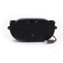 Small Household Appliance Window Cleaning Machine Gear Set, Plastic Gear Set, Silent Gear Set thumbnail-3