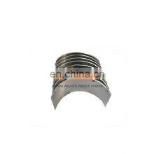 Piezas del motor de camiones pesados de SINOTRUK Cojinete principal Vg1500010046 para camiones de descarga HOWO thumbnail-3