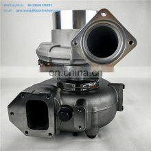S4TW 314374 12277278 1227-7278KZ 12277278KZ Turbocharger Deutz-MWM Marine Engine TBD616V16 1227 7278KZ 315301 thumbnail-3