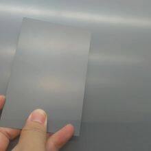 Color - Coated Galvalume Steel Coils From China - Multiple Coating Thickness Options thumbnail-2