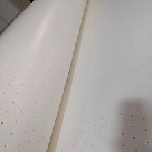 Latex Mattress Material in Sheets and Rolls and Latex Pillow Material With Quality Cover thumbnail-2