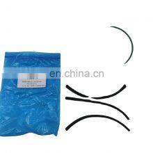 Ingersoll-Rand Air Compressor Spare Parts 96715594 Bolt Cheap Price thumbnail-3