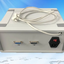 Chuanglai Optoelectronic Motion Controller With Precision Electric Displacement Platform, Rotating Platform, Lifting Platform, Multi Dimensional Combination Platform Control System thumbnail-2